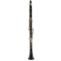 Selmer Paris Privilege Evolution Soprano A Clarinet