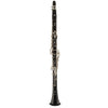 Selmer Paris Privilege Evolution Soprano A Clarinet