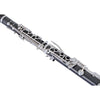 Leblanc LCL511S Serenade II Soprano Bb Clarinet