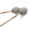 ProMark SPYR SM1 Very Soft Marimba Mallet