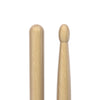 Promark American Hickory 747B Super Rock Drum Sticks