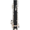 Selmer 123FB Oboe Outfit in C Key