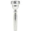 Bach Trumpet Symphonic Mouthpiece 1.25C, 26 Throat