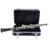 Selmer 120B Resonite Body Oboe