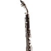 Leblanc Vito L7165 Alto Eb Clarinet