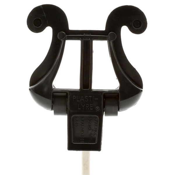 Selmer 578 Plasti-Lyre Trombone 2 Piece Adjustable – PlayMusic123.com