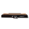 Schlagwerk DC280M Cajon DynaCrasher Rod mountable