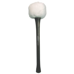 Ludwig Payson Bass Drum Mallet White Pile Soft