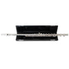 Selmer SFL511BO Advanced Open Hole Flute B foot, Offset G