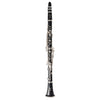 Leblanc LCL301NPC Vito Soprano Bb Clarinet with ABS Case