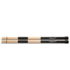 Schlagwerk RO4 Timbale Rods Maple