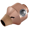 Tom Crown 30TWWC Trumpet Mute Wah-Wah Copper