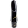 Rousseau Baritone Saxophone Mouthpiece, Classic NC, NC5