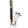 Leblanc L60 Bass Bb Clarinet