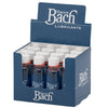 Bach RO1886 Rotor Oil 1.6 oz Box of 12