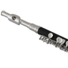 Prelude PPC111 Piccolo Flute in C