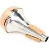 Tom Crown 30TCCA C Trumpet Mute Straight Copper End