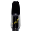 Rousseau Tenor Saxophone Mouthpiece, Classic NC, NC4