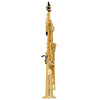 Selmer Paris 50J Series II Sopranino Eb Saxophone