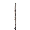 Leblanc LEH311S Spirito Professional English Horn