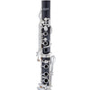 Prelude PCL111S Soprano Bb Clarinet