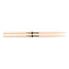 Promark Shira Kashi Oak 747B Nylon Super Rock Drum Sticks