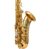 Selmer Paris 84SIG Signature Tenor Saxophone Lacquer