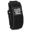 Ernie Ball Fretwrap by Gruv Gear - Small