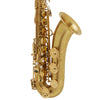 Selmer Paris 94MT Supreme Tenor Saxophone Matte