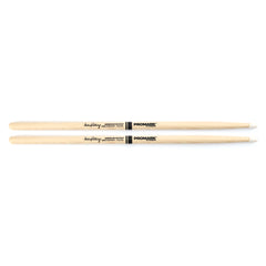 Promark Artist Series American Hickory 420 Nylon, Mike Portnoy Drum Sticks