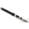 Selmer SPC411 Piccolo Flute in C