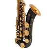 Selmer Paris 94BL Supreme Tenor Saxophone Black Lacquer