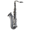 Selmer STS711B Professional Tenor Saxophone Black Nickel