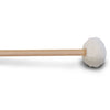 Schlagwerk MA107 Timpani Mallet, Pair