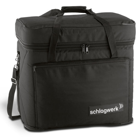 Schlagwerk TA5 Transport Bass Cajon Bag