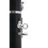 Selmer Paris Prologue Soprano Bb Clarinet