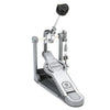 Ludwig LAS15FP Atlas Stand Bass Drum Pedal