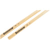 Ludwig Drum Sticks Hickory Wood Tip 7A