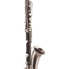 Leblanc Vito L7168 Bass Bb Clarinet