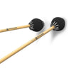 ProMark SPYR SV4R Very Hard Vibraphone Mallet