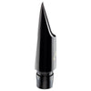 Rousseau Baritone Saxophone Mouthpiece, Classic R, 5R