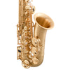 Selmer Paris 52JM Series II Jubilee Edition Alto Saxophone Matte