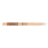 Promark LA Special 2B Nylon Tip Drumsticks