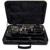 Selmer Paris Signature Evolution Soprano A Clarinet