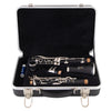 Leblanc LCL301NPC Vito Soprano Bb Clarinet with ABS Case