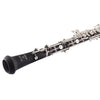 Leblanc LOB301S Spirito Oboe