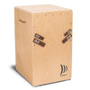 Schlagwerk MC40 Cajon Multiclap Set of 4