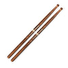 Promark Tim Fairbanks FireGrain Marching Snare Stick