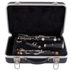 Selmer SCL201N Student Soprano Bb Clarinet