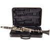 Selmer Paris Muse Soprano A Clarinet